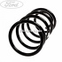 Arc elicoidal punte fata cutie automata Powershift Ford Kuga MK1 2.0 TDCI 4x4 163 HP oe 998 941